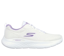 [196642815048] SKECHERS GO RUN LITE - INERTIA - 129425 - WPR