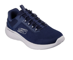 [196642662420] SKECHERS BOUNDER 2.0 - 232673 - NVY