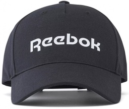 [4064055207223] REEBOK ACTIVE CORE LL CAP - H36572