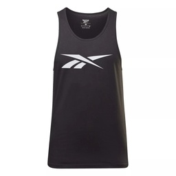 REEBOK GS VECTOR TANK - HD4008