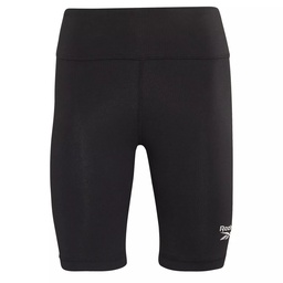 REEBOK RI SL FITTED SHORT - GL4694
