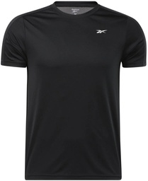 REEBOK WOR SS TECH TEE - HB1721