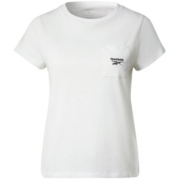 REEBOK RI TEE - HB2320
