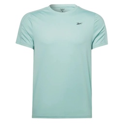 REEBOK WOR SS TECH TEE - HK4447