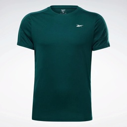 REEBOK WOR SS TECH TEE - HK4448