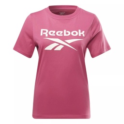 REEBOK RI BL TEE - HK6807