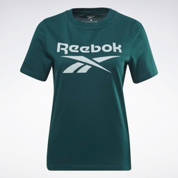 REEBOK RI BL TEE - HK6808