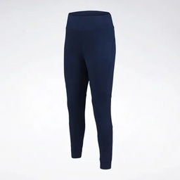 REEBOK W CL SG TIGHT - FR8974
