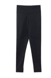 REEBOK W CL SG TIGHT - FR8975