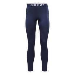 REEBOK WOR COMMERCIAL TIGHT - HK4784