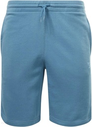 REEBOK RI FT LEFT LEG SHORT - HS4891