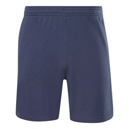 REEBOK TRAIN FT SHORT - HT1682