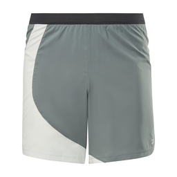 REEBOK RUNNING SHORT - HT3712
