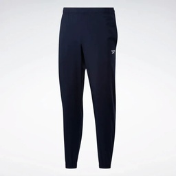 REEBOK TE WVN C LINED PANT - FU3103