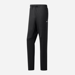 REEBOK WOR KNIT OH PANT - FP9120