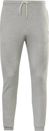 REEBOK RI LEFT LEG JOGGER - HS7118