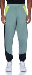 REEBOK TRAIN WOVEN PANT - HS7757