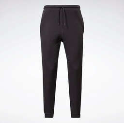 REEBOK RI VECTOR TAPE JOGGER - IB3001