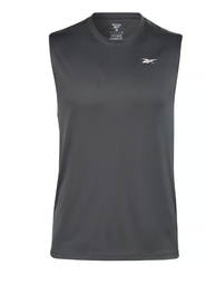 REEBOK TRAIN SLVLS TECH TEE - HT1692
