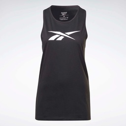 REEBOK VECTOR GRAPHIC TANK - HT6180