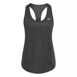 REEBOK ID TRAIN MESH BACK TANK - HG3837