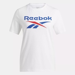 REEBOK RI BL TEE - IM4087