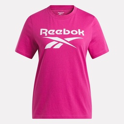 REEBOK RI BL TEE - IM4088