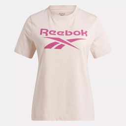REEBOK RI BL TEE - IM4090