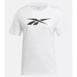 REEBOK VECTOR GRAPHIC TEE - IT8884