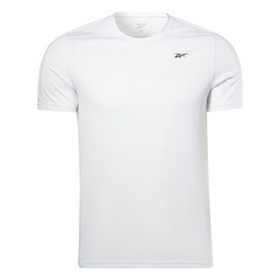 REEBOK SS TECH TEE - HI3917