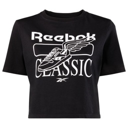 REEBOK SPORT GRAPHIC TEE - II3218