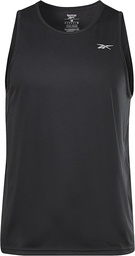 REEBOK RUNNING SPEEDWICK SINGLET - HG6740