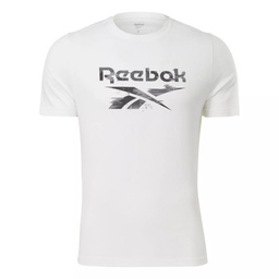 REEBOK RI MODERN CAMO T-SHIRT - HS9422
