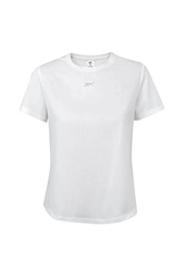 REEBOK RUNNING SPEEDWICK TEE - IL4760