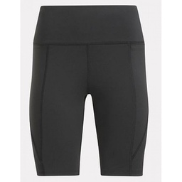 REEBOK RI SL FITTED SHORT - IM4076