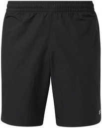 REEBOK ID TRAIN UTILITY SHORT - GU0793