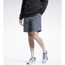 REEBOK ID TRAIN UTILITY SHORT - GU0794