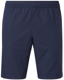 REEBOK ID TRAIN UTILITY SHORT - GU0795
