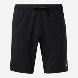 REEBOK WOR WOVEN SHORT - GU0789