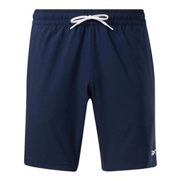 REEBOK WOR WOVEN SHORT - GU0792