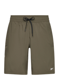 REEBOK WOR WOVEN SHORT - HG0672