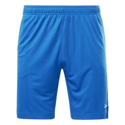REEBOK COMM KNIT SHORT - IB1275