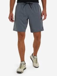 REEBOK WOR WOVEN SHORT - IM1598