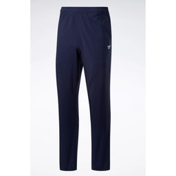 REEBOK ID TRAIN WVN UL PNT - FU3104