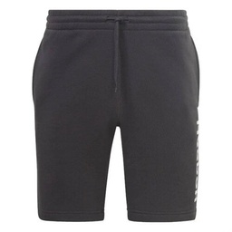 REEBOK RI LINEAR READ SHORT - HS7378
