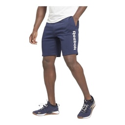 REEBOK RI LINEAR READ SHORT - HS9409