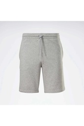 REEBOK RI FT LEFT LEG SHORT - HZ8784