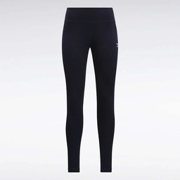 REEBOK RI SL COTTON LEGGING - IA1985