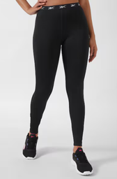 REEBOK ID TRAIN COMMERCIAL TIGHT - II8129