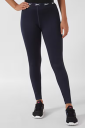 REEBOK ID TRAIN COMMERCIAL TIGHT - IL2192